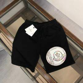 Picture of Moncler Short Pants _SKUMonclerS-XLtltx14718846